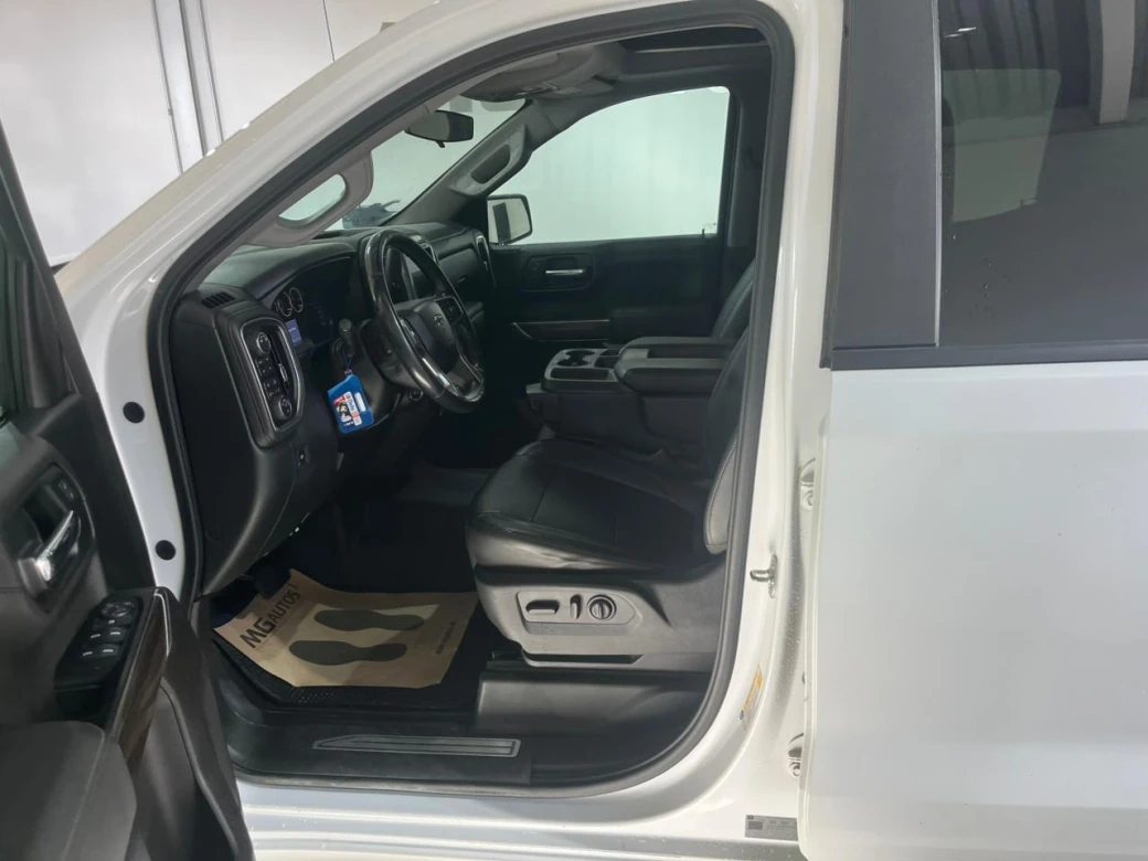 imagen 0 de vehiculo con id 2153